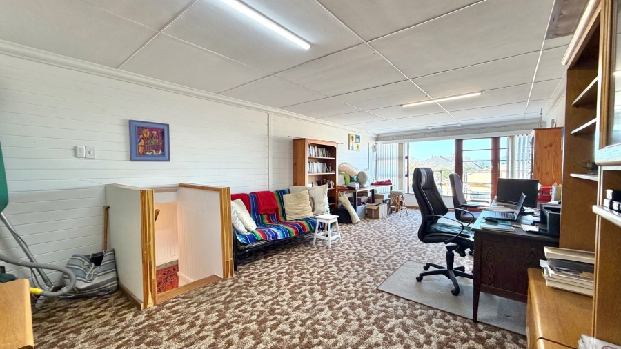 Commercial Property for Sale in Kleinmond Western Cape
